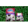 Özlem 8050 Özel Orkide Toprağı 2,5 kg