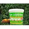 Özlem Çim Coşturan 2800 Çim Gübresi 10 Kg 500 m2 İçin