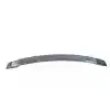Palandöken İnox-Krom 224 mm Kulp