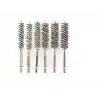 Partner 03135 Tel Fırça Seti 20 Parça 1/4 Bits