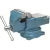 Partner PT 21153 Döner Tablalı Mengene 100 mm