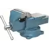 Partner PT 21155 Döner Tablalı Mengene 125 mm