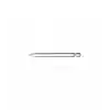 PH2 100 mm Yıldız Bits Uç