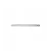 PH2 150 mm Yıldız Bits Uç