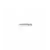 PH2 50 mm Yıldız Bits Uç
