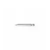 PH2 75 mm Yıldız Bits Uç