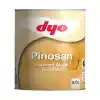 Pinosan Dekoratif Ahşap Kor. 0,75 Lt Orman Yeşili
