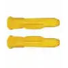 Plastik Roket Dubel 8 mm ( 100 Adet )