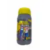 Plus Proline Dök Aç Lavabo Açıcı 2000 Gr