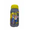 Plus Proline Dök Aç Lavabo Açıcı 500 Gr