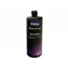 Polikor Diamond Oto Polish Cila 0,25 Litre