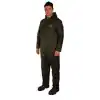 Polly Rain Takım PVC Yağmurluk M Beden