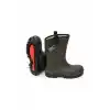 Pollyboot Power Rigger Çizme Çelik Burunlu 49 Numara