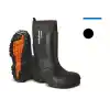 Pollyboot Ranger Çizme Çelik Burunsuz 49 Numara
