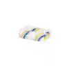 Polyamid 10 cm Parmak Rulo Yedek 2 Adet