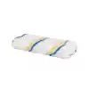 Polyamid 15 cm Parmak Rulo Yedek 2 Adet