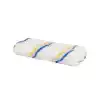Polyamid 15 cm Parmak Rulo Yedek 2 Adet