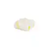 Polyamid 5 cm Parmak Rulo Yedek 2 Adet