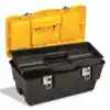 Port-Bag ML03 Metal Kilitli Takım Çantası 19