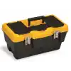 Port-Bag ML04 Metal Kilitli Takım Çantası 22 