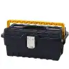 Port-Bag SE01 Eko Strongo Kilitli Takım Çantası 16