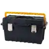 Port-Bag SE02 Eko Strongo Kilitli Takım Çantası 18