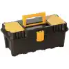 Portbag AP02 16 Stilo Takım Çantası Organizerli