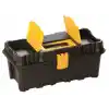 Portbag AP02 16 Stilo Takım Çantası Organizerli