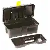 Portbag AP02 16 Stilo Takım Çantası Organizerli