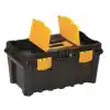 Portbag AP03 19 Stilo Takım Çantası Organizerli