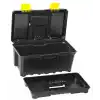Portbag AP03 19 Stilo Takım Çantası Organizerli