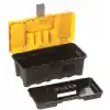 Portbag AX02 16 Apex Takım Çantası Alüminyum Kilitli