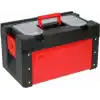 PortBag CM01 18 Metal Gövdeli Takım Çantası
