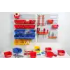 Portbag DP01 Duvar Paneli