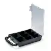 Portbag OR08 Poly 3/8 Organizer Civata Kutusu