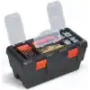 Portbag PE03 19 Ekono Takım Çantası