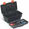 Portbag PE03 19 Ekono Takım Çantası