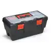 Portbag PE04 22 Ekono Takım Çantası