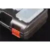 Portbag PM02 Matkap Çantası Organizerli