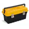 Portbag SM02 18  Strongo Meta Takım Çantası