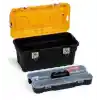 Portbag SM03 21  Strongo Meta Takım Çantası