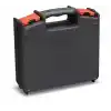 PortBag TK100 Çok Amaçlı El Aleti Çantası