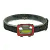 Powermaster 1851 Cob Led Pilli Kafa Feneri