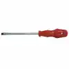 Pro-Scr 02613 Düz Uçlu Tornavida 4X125 mm