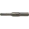 Pro-Scr 03043 SDS Plus Somun Adaptörü 10 mm