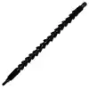 Pro-Scr SCR 03007 Flex Bükülebilir Bits Uzatma 1/4 30 cm