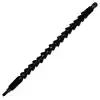 Pro-Scr SCR 03007 Flex Bükülebilir Bits Uzatma 1/4 30 cm