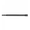 Pro-SCr SCR03009 Bits Uç Adaptörü 1/4 150 mm