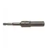 Pro-SCR SCR03093 Bits Somun Adaptörü 1/4 10 mm