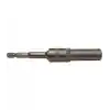Pro-SCR SCR03093 Bits Somun Adaptörü 1/4 10 mm